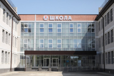 На прямую линию главы региона поступают обращения о строительстве социальных объектов