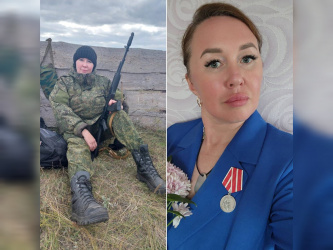 Вениамин Кондратьев рассказал о финалистах проекта «Герои Кубани» Вениамин Кондратьев рассказал о финалистах проекта «Герои Кубани»