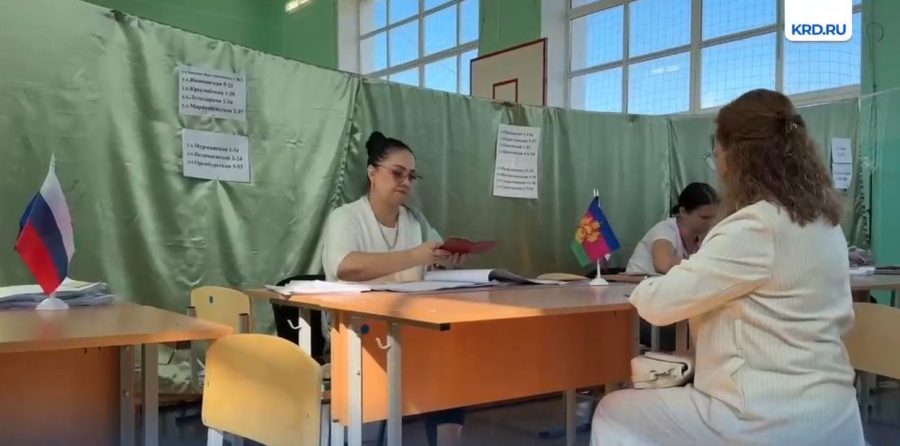 Светлана Недилько: Мы делаем выбор для будущего наших детей