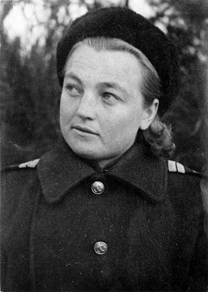 Галина Петрова Галина Петрова