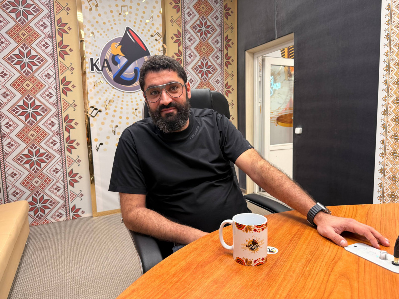 Управление бизнесом