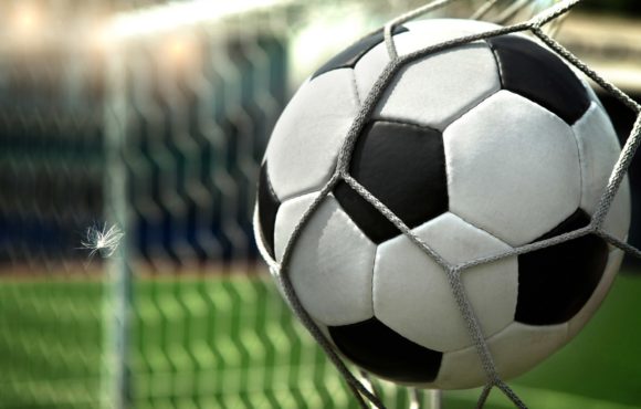 ФК «Краснодар» откроет новый футбольный манеж для бесплатных тренировок