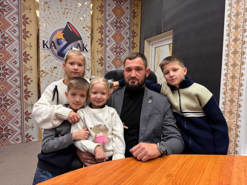 Чему вас научил ваш отец? Чему вас научил ваш отец?