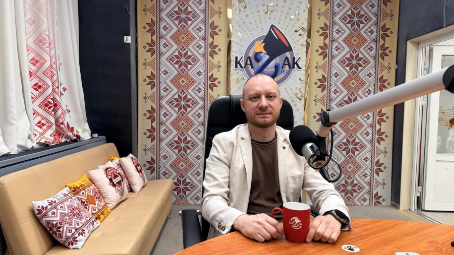 Как сохранить здоровье глаз?
