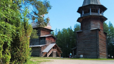 По народному календарю сегодня Покров Пресвятой Богородицы По народному календарю сегодня Покров Пресвятой Богородицы