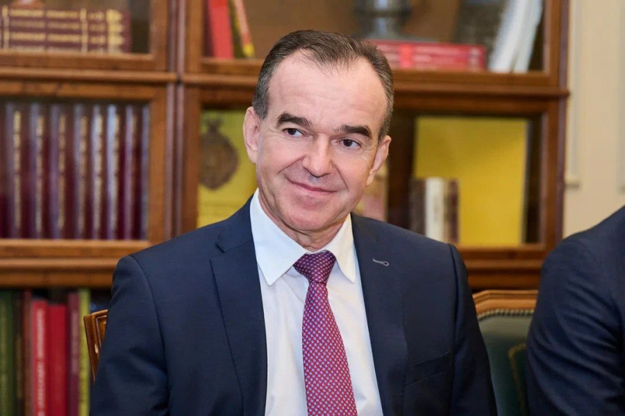 За последние 10 лет в Краснодарском крае увеличили господдержку на ремонт и оснащение объектов культуры