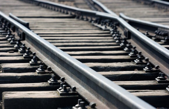 На Кубани построят 16 путепроводов через железные дороги