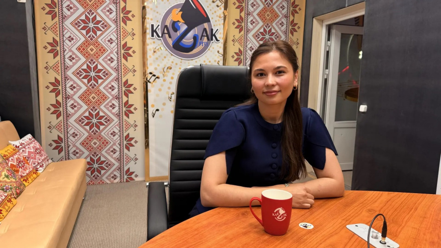 Как вы справляетесь со стрессом?