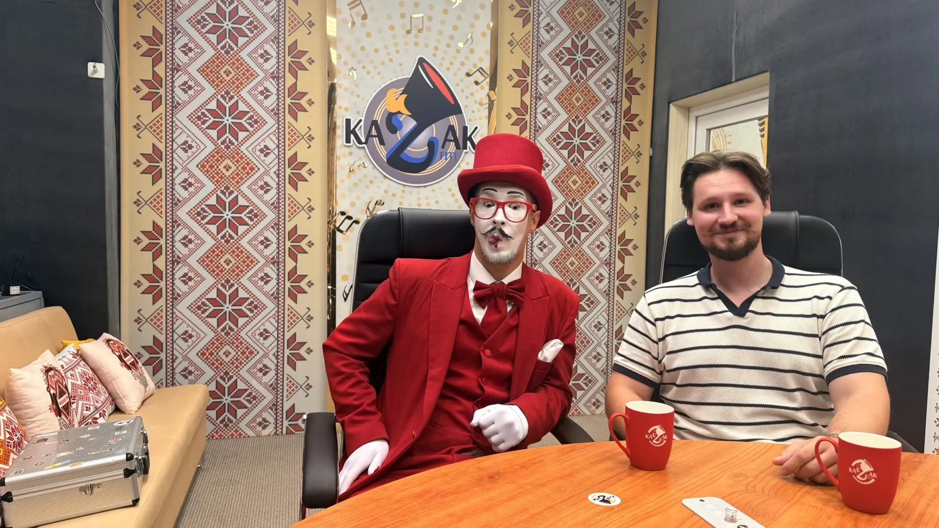 #