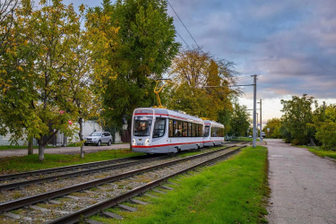 На Кубани 1 ноября начнет действовать новая мера поддержки для студентов с инвалидностью На Кубани 1 ноября начнет действовать новая мера поддержки для студентов с инвалидностью