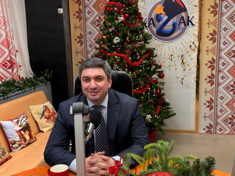 За Зимний кубок КВН в Краснодаре сразятся 14 команд