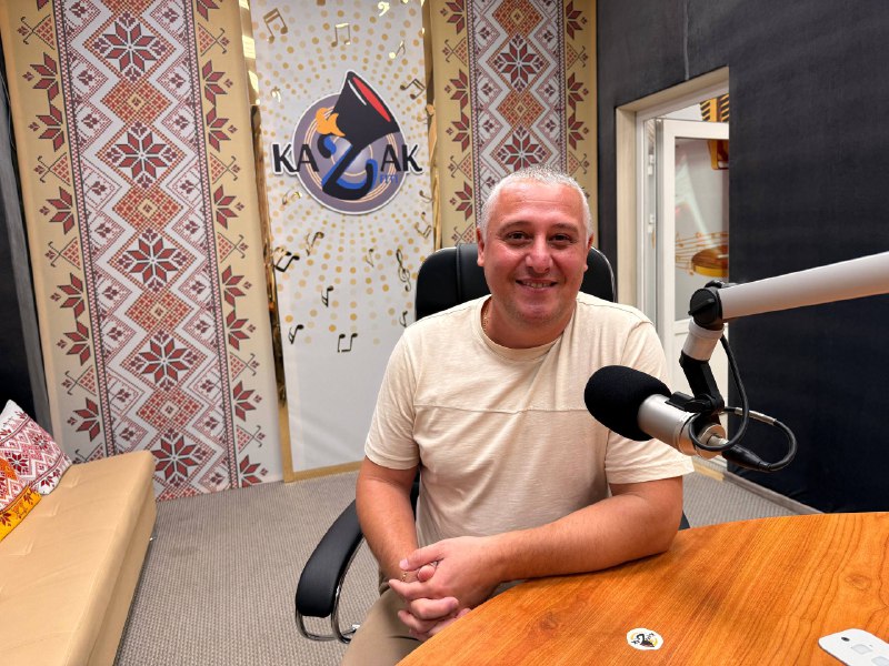 Какое осеннее блюдо ваше любимое? 