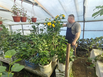 В 2026 году на Кубани планируют заключить более 7 тысячи социальных контрактов