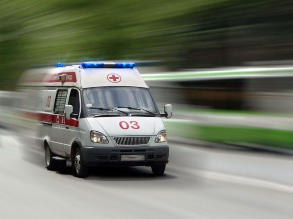 В Краснодарском крае скончались два человека с коронавирусной инфекцией