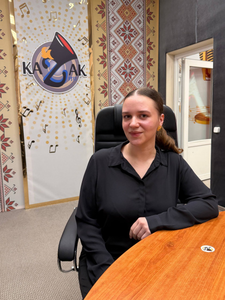 Как правильно составить резюме?