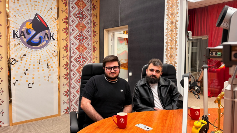 Как вас разыгрывали 1 апреля?