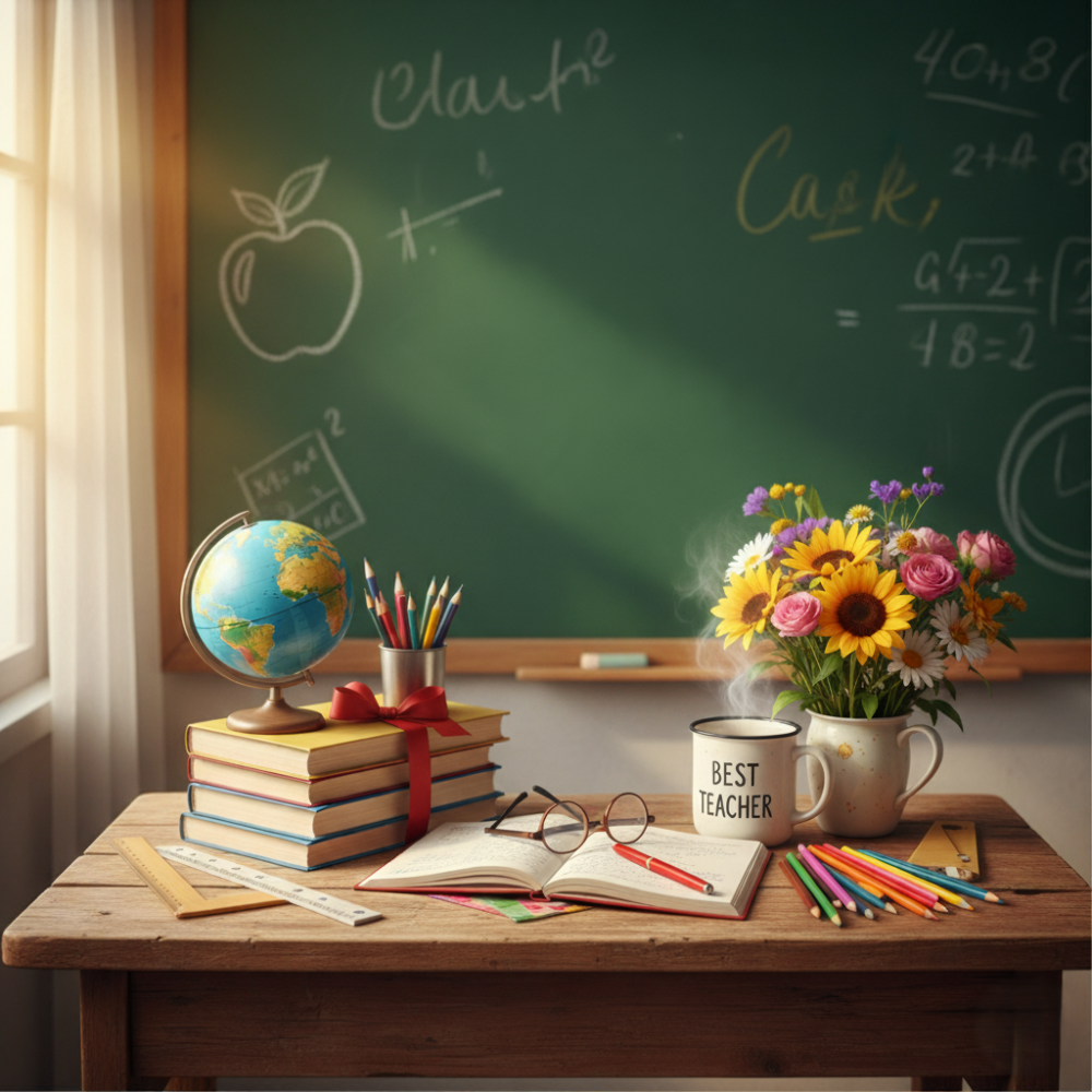 Разговор за жизнь  Разговор за жизнь