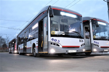 Цифра 15. Календарь с числами месяцев. С юбилеем 15 лет. Цифра 14 синяя. Цифра 14 красивая.