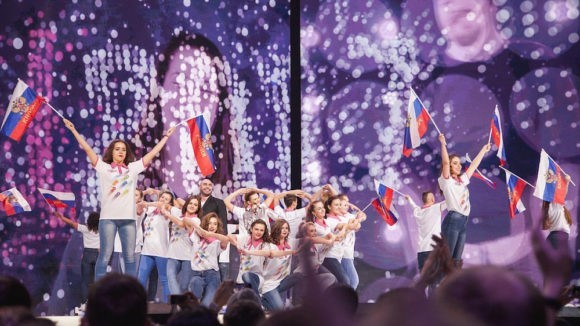 В Краснодарском крае стартовал отбор заявок на конкурс «Регион добрых дел 2020»