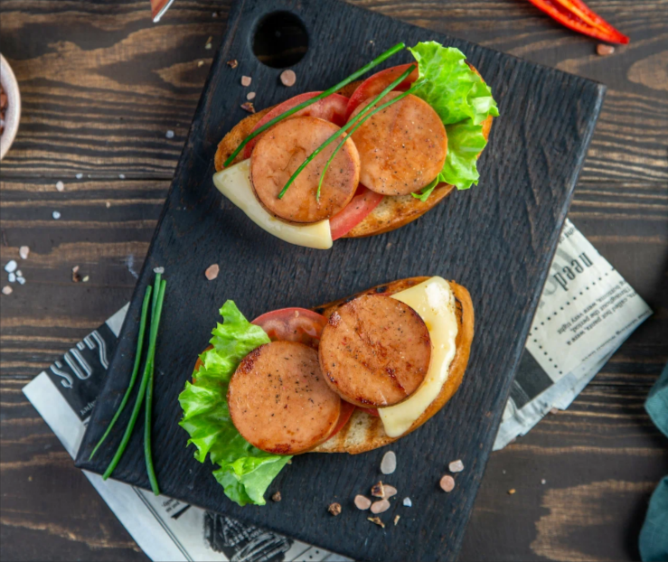 Я — фермер!