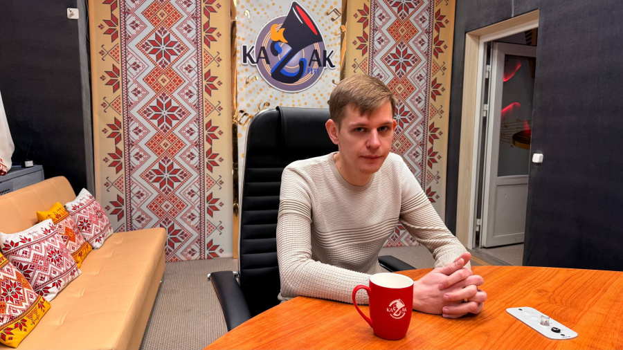 Что можно увидеть в музеях Филицына?