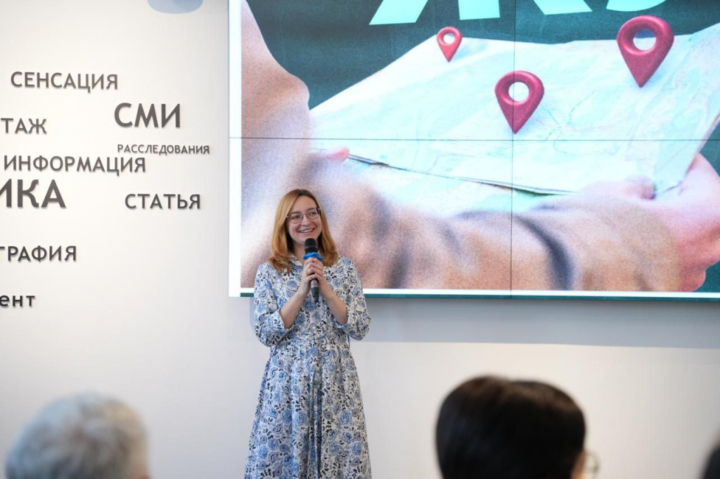 Галина Навазова.jpg