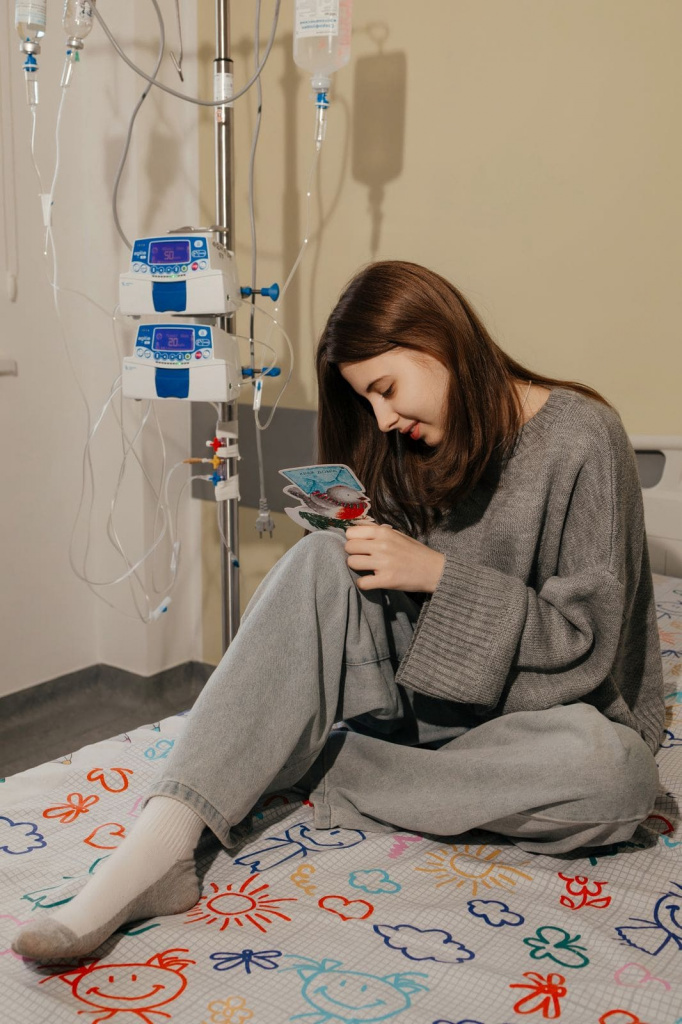 САБИРОВА (1).jpg