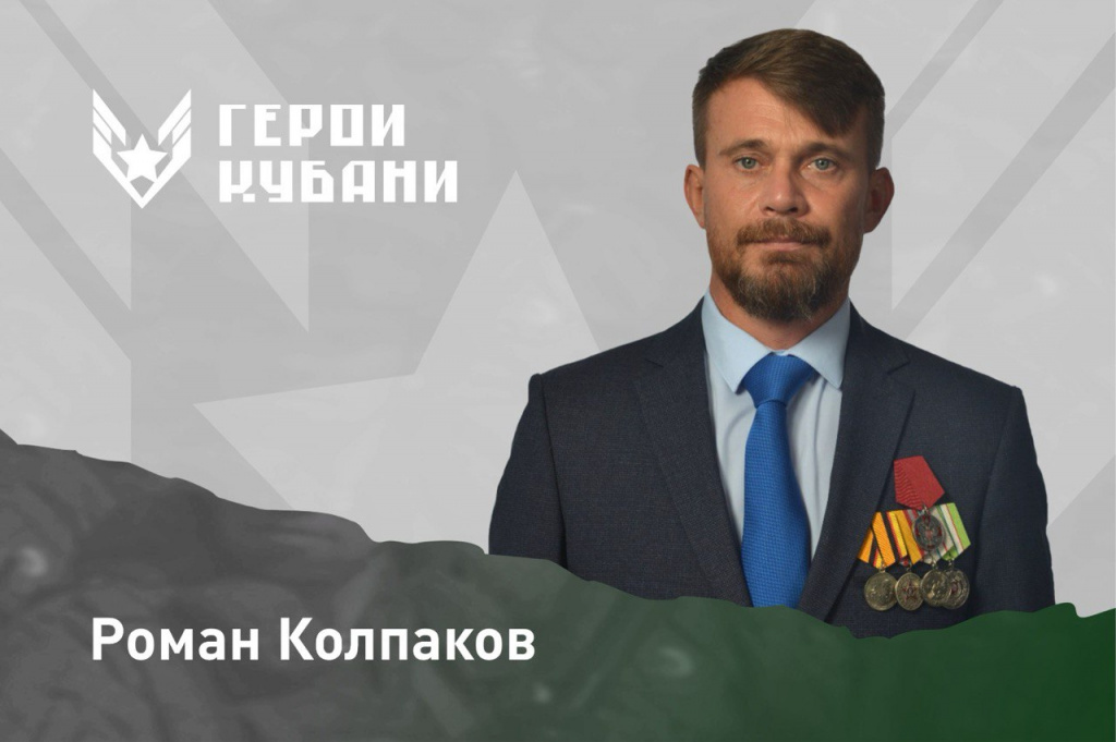 715zo2y8btlcrhy25ojz3scqdtufy6bn.jpg 715zo2y8btlcrhy25ojz3scqdtufy6bn.jpg