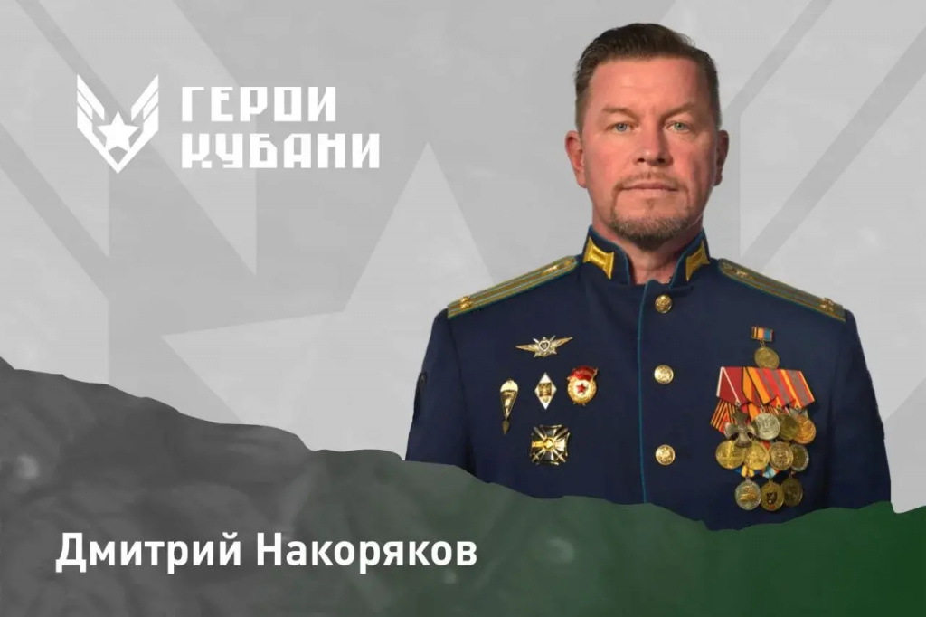 w89xcrt2rrk2ovdmd4m35httjfxwsq2p.jpeg w89xcrt2rrk2ovdmd4m35httjfxwsq2p.jpeg